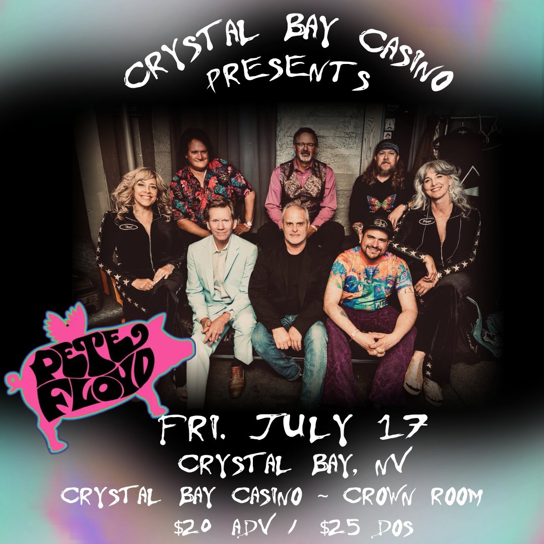 CrystalBayClub tweet picture