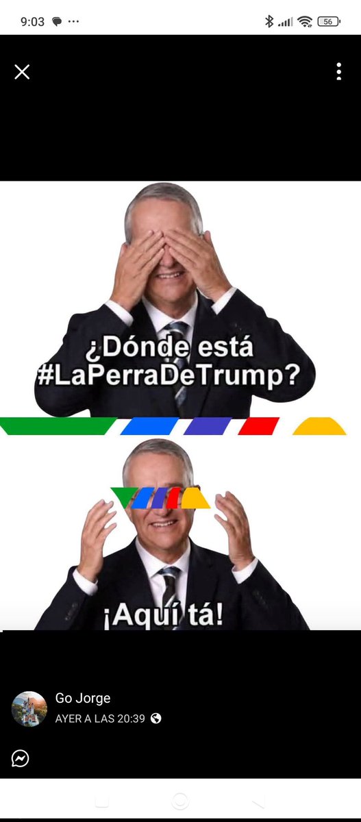 Cpangel08's tweet photo. @RicardoBSalinas @tumbaburross https://t.co/YzGg2nYNEO