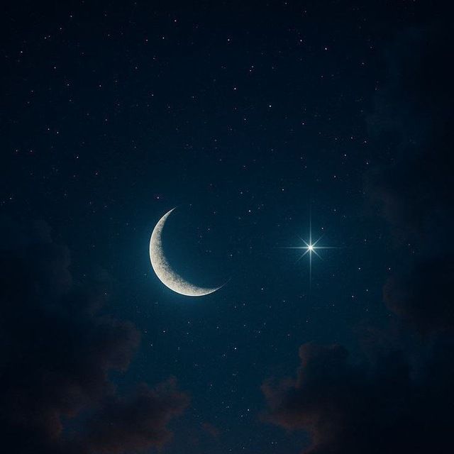 Moon (@earth_moonw) on X