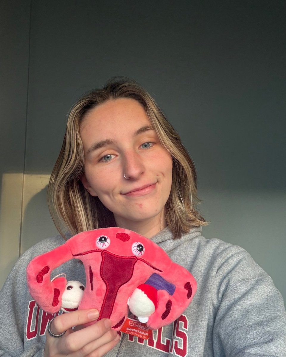 GIANTmicrobes's tweet photo. July is Disability Pride Month ♥️💛🤍🩵💚🩶

We're proud to support awareness for chronic illness, mental health, and visible &amp; invisible disabilities.

Shop: https://t.co/hJQMPmm4R2

#DisabilityPride #MentalHealthMatters #GIANTmicrobes https://t.co/CUMi5p7peO