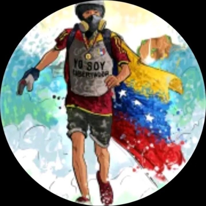 FirE_05D's tweet photo. 📢💥🇺🇸🇻🇪MARIA CORINA ES LA QUE MANDAAAAAA EN VENEZUELAAAAAAAAAA 💥💥💥@MariaCorinaYA 🌹 RT https://t.co/cwDZkoSnvL