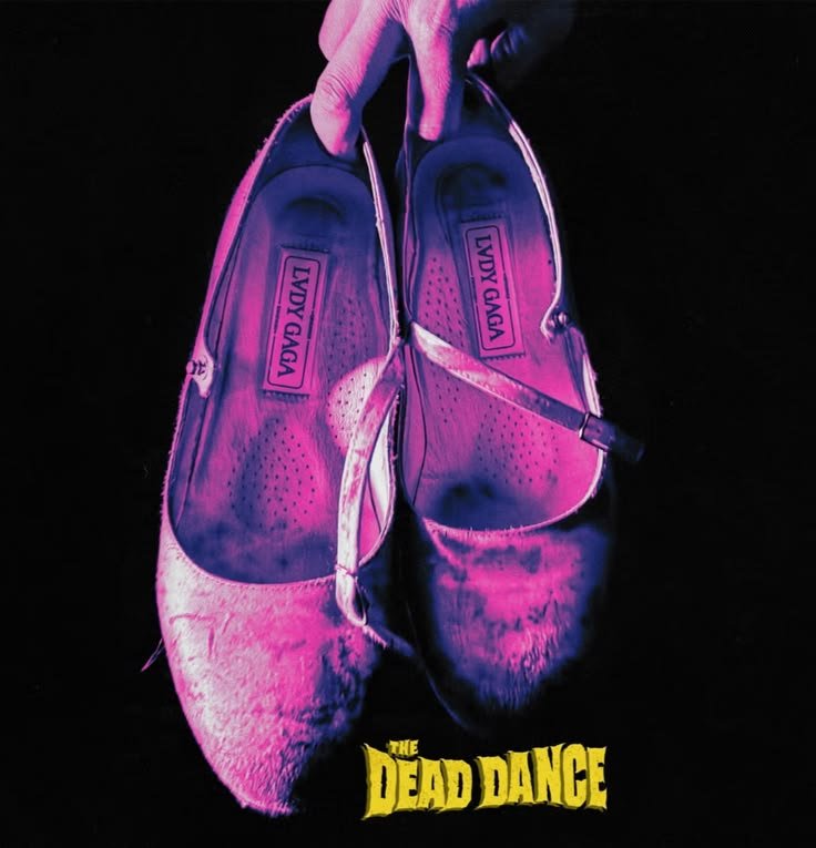 chromatiboy's tweet photo. Day 9 🚨

The Dead Dance: +3,233,877

— 

Watch it flop: +300,408 https://t.co/wuPWEtV8y9