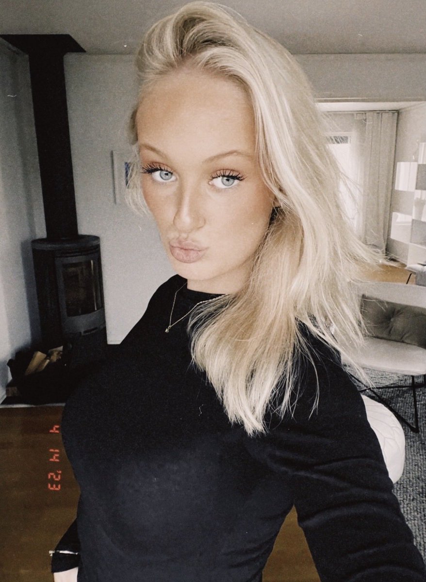 LimpClitSwede's tweet photo. Any trib for swedish whore Tilde? https://t.co/pdBo6oD1lO