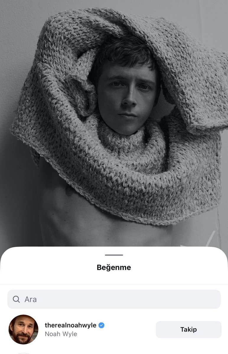 dado tweet media
