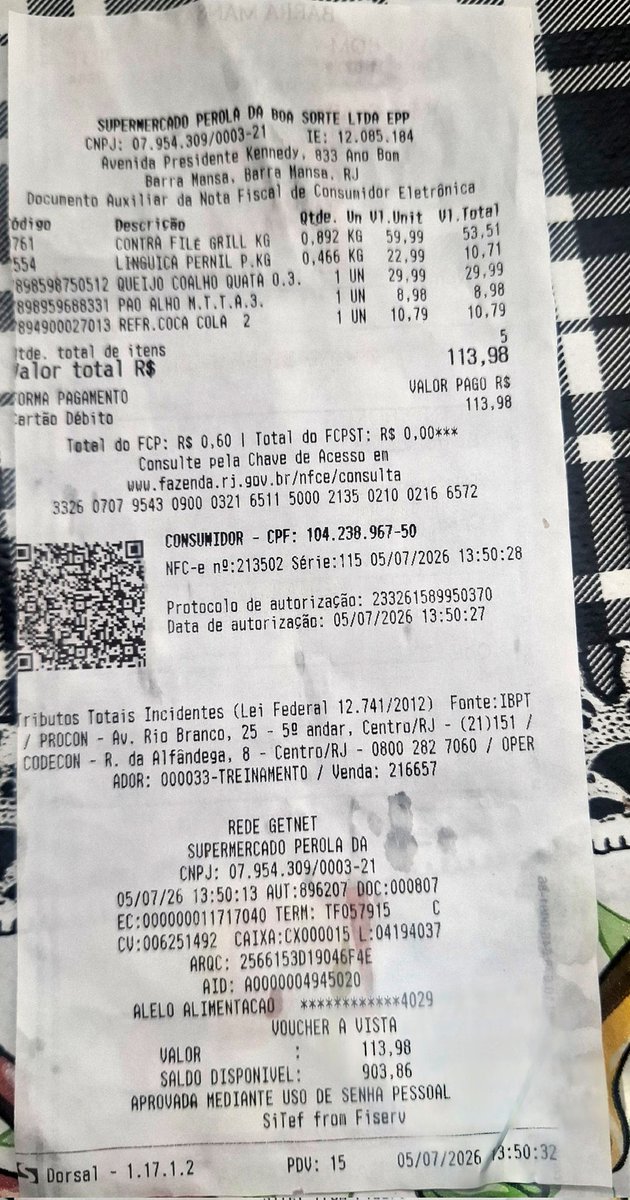 vilerino's tweet photo. @ViLiMiGu_Tex O Flávio até tentei mais não deu , detalhe não comprei carvão pois vou fazer na Air fryer. https://t.co/SeUzarqjPb