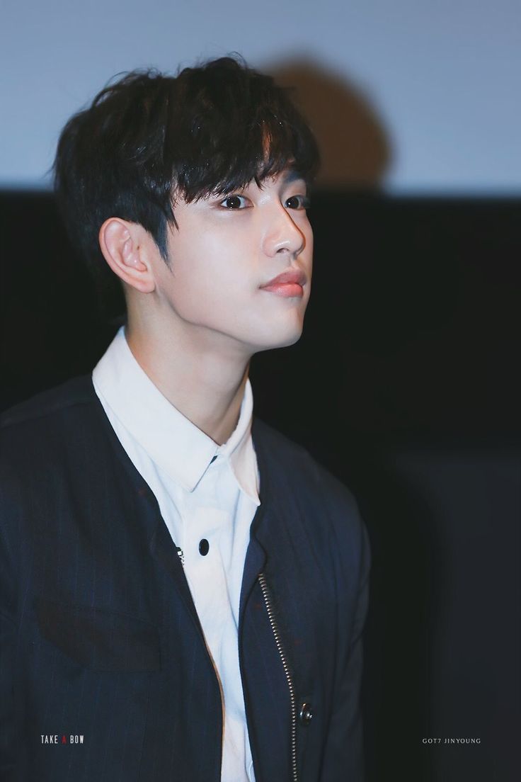 _hourlyjinyoung's tweet photo. #JINYOUNG #박진영 #진영 #GOT7 #갓세븐 @JINYOUNG https://t.co/QQ2fIhndeB