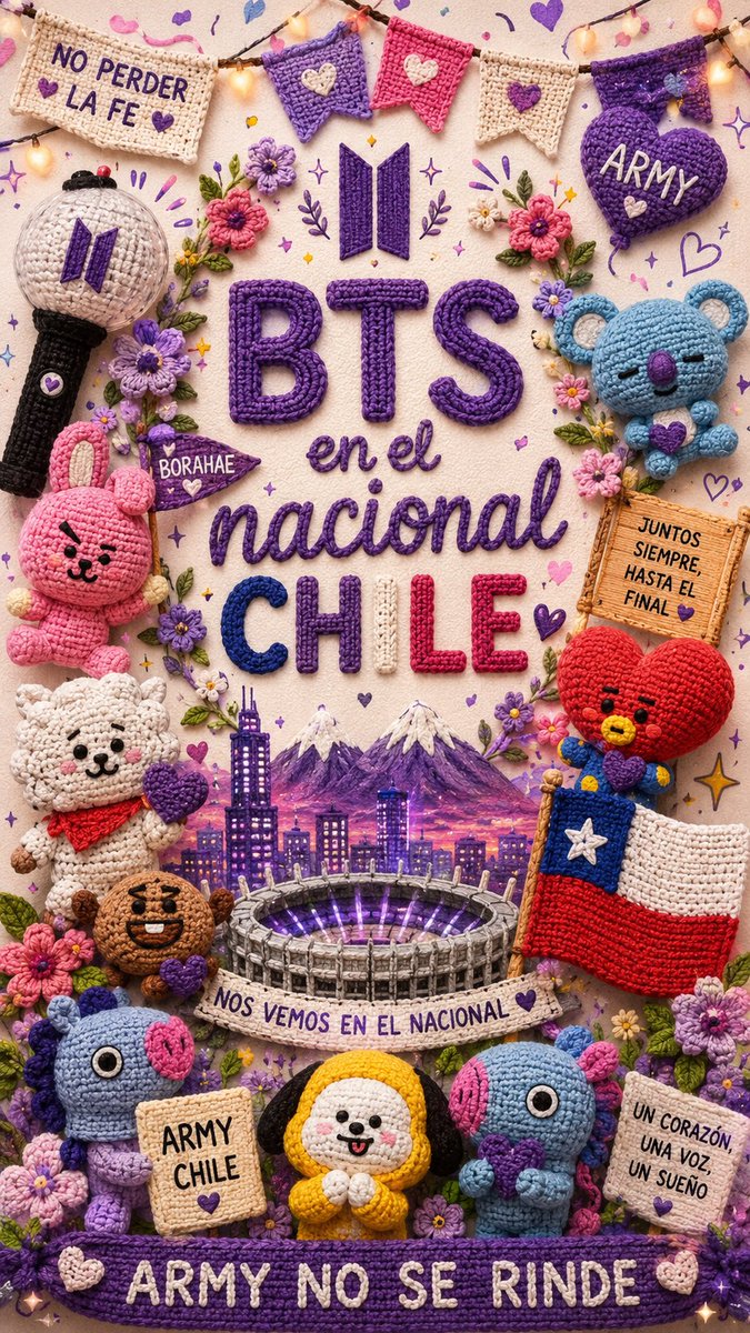 Mel_Reye's tweet photo. #BTSALNACIONAL #BTSCHILE #QUEREMOSABTSENELNACIONAL
#BTSENELNACIONAL
❤️‍🔥💜❤️‍🔥💜❤️‍🔥💜❤️‍🔥💜❤️‍🔥💜❤️‍🔥💜
🫰🏻🫰🏻🫰🏻🫰🏻🫰🏻🫰🏻🫰🏻🫰🏻🫰🏻🫰🏻🫰🏻 https://t.co/fyySZpi3nK