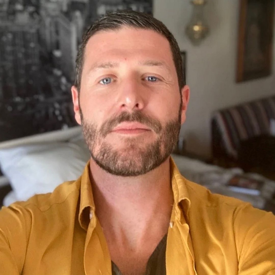 cam4_gay's tweet photo. π Community Shoutout
A big #CAM4LovesYa to PleasureJunkie for bringing fun, enthusiasm, and great energy to every stream!
Show him some love
π https://t.co/DARH0OWH6G
#CAM4 #CAM4LovesYa #CreatorLove #CommunitySpotlight https://t.co/WRL9aaidHQ