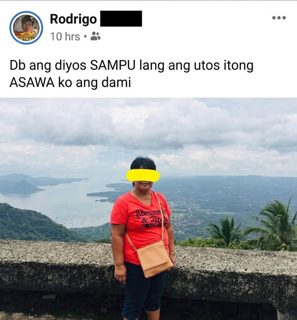 kvsfic's tweet photo. ib HAHSHWWHWHSHASHAHSHSHAHHSHAHSAHAHAHA https://t.co/asYftMRK7j