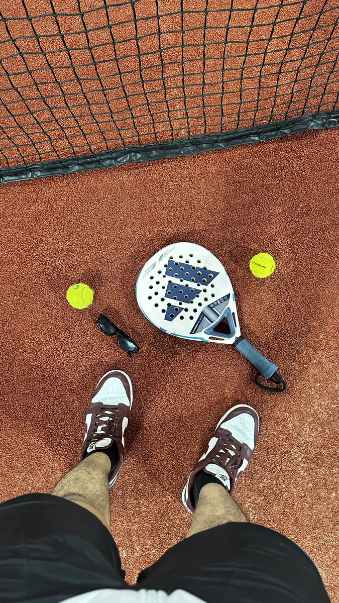 relxusers's tweet photo. Padel padelan https://t.co/mvbj7sxms0