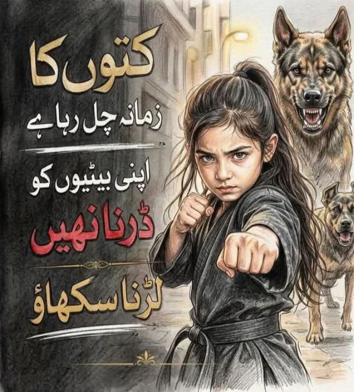 AdanSagar04's tweet photo. بیشک !
نبی کریم صلی اللہ علیہ وآلہ وسلم نے تو تمام خواتین کو جینے کا حق دیا ، عزت دی لیکن تم لوگوں کی اولادیں بہن ، بیٹیوں کے ساتھ کیا کر رہی ہیں؟
رضا ڈار کو سی سی ڈی کے حوالے کیوں نہیں کر رہے؟
اسلام میں تو عزت و آبرو کی حرمت سب کے لیے ہے چاہے وہ مسلمان ہو یا غیر مسلم https://t.co/GwbwlaI0Yk