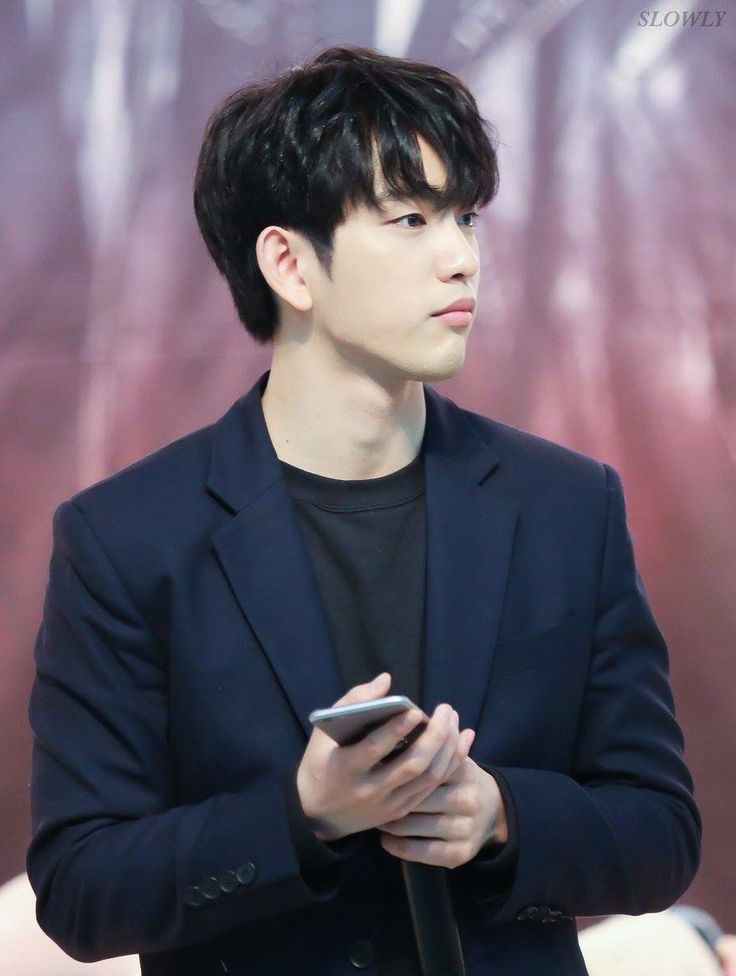 _hourlyjinyoung's tweet photo. #JINYOUNG #박진영 #진영 #GOT7 #갓세븐 @JINYOUNG https://t.co/7nBPUgJM9D
