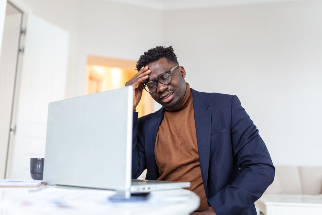 MForte_ug's tweet photo. 8 out of 10 businesses fail not because of a bad product.
They fail because they couldn't sell it.
Sales isn't a department. It's the engine that keeps every other department running.
This week we're talking about how to fix that engine.
#SalesTraining #MForte #HRUganda https://t.co/83hbET5Zp7