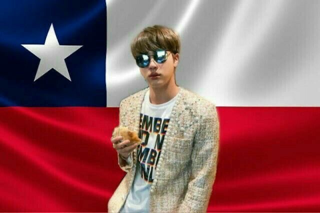 kylocitoo's tweet photo. NOS VENDIERON EL NACIONAL, QUEREMOS EL NACIONAL.
#BTSALNACIONAL #BTSENCHILE #BTSCHILE #QUEREMOSABTSENELNACIONAL https://t.co/OXM6IIouTq