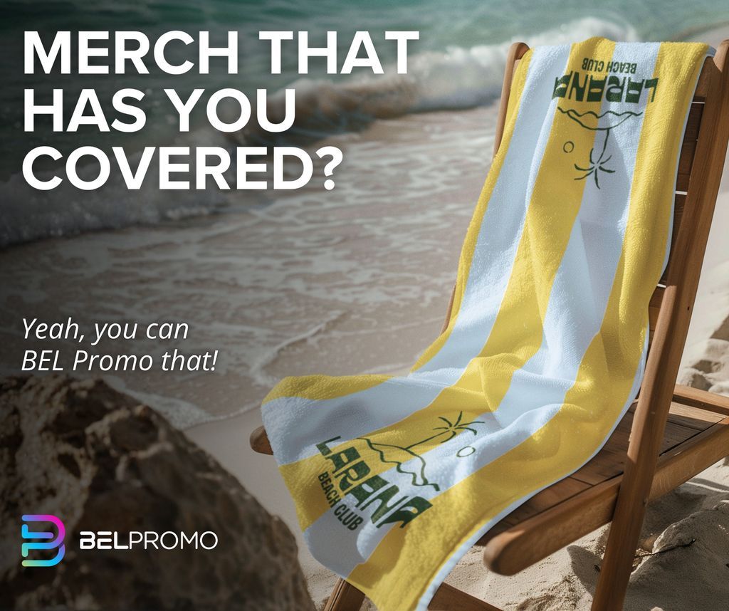BEL Promo (@belpromo_that) / Posts / X
