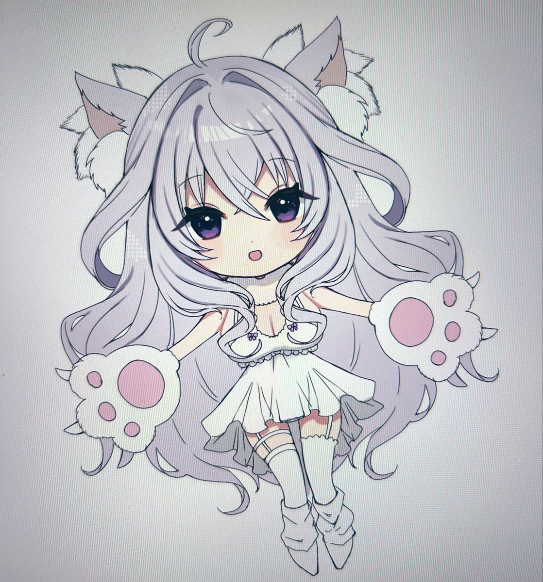yupi/ゆぴ (@yuyupiko01) / Posts / X