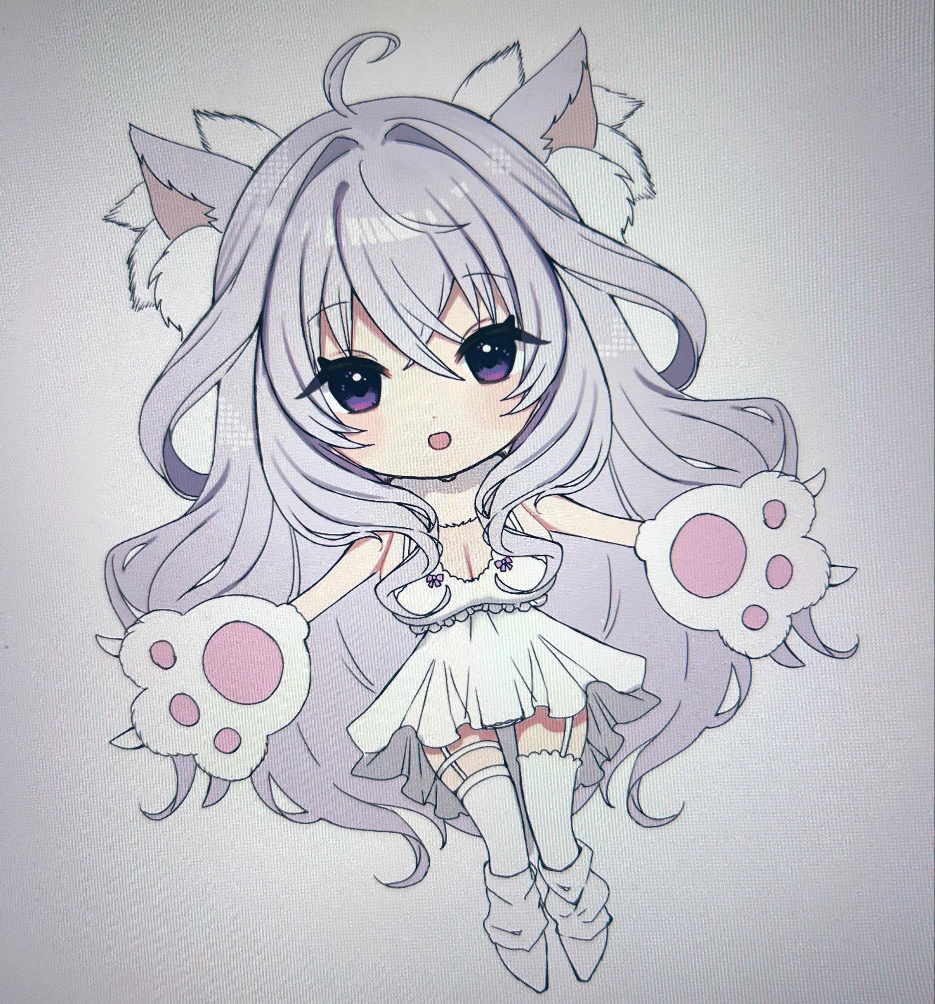 yupi/ゆぴ (@yuyupiko01) / X