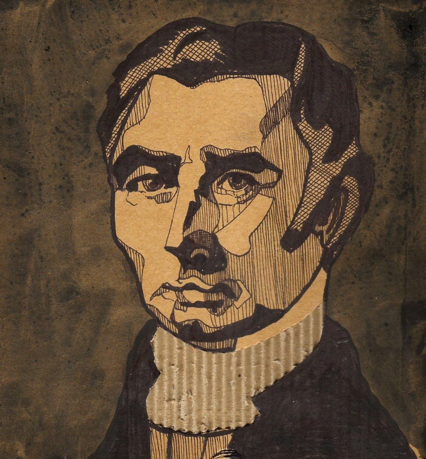 MadeInAncapia's tweet photo. ✒️| "La solidaridad es espontánea o no es solidaridad, decretarla es aniquilarla"

- Frédéric Bastiat https://t.co/I1cAZQgyL7