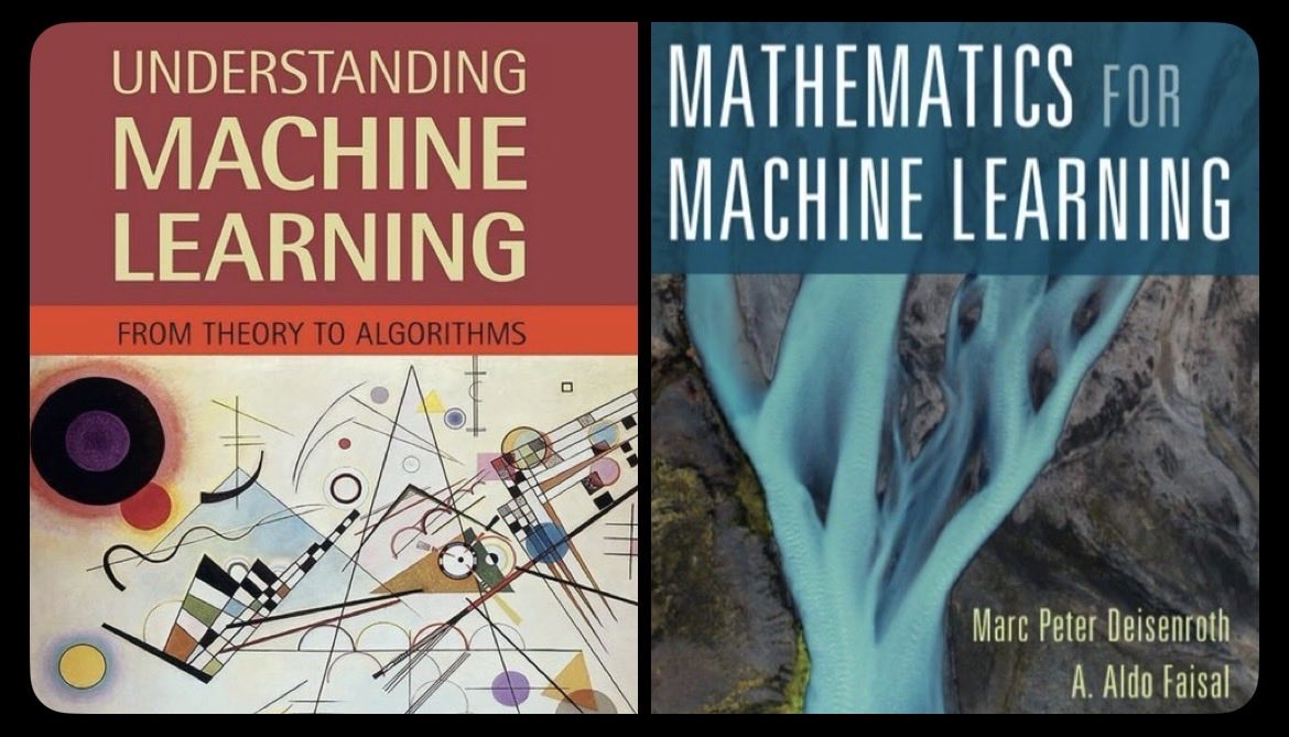 KirkDBorne's tweet photo. PDF copies available… https://t.co/8e9aQcqIqG