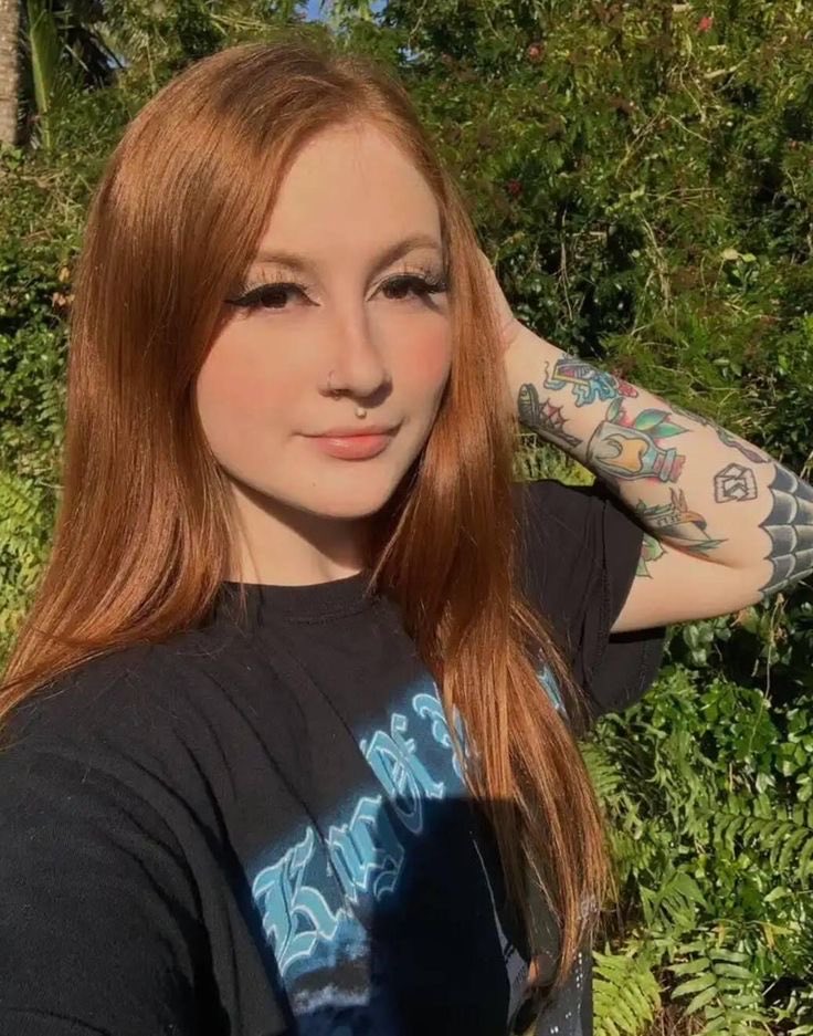 ClarryH69252's tweet photo. So pretty 😍😍 https://t.co/RMy3UKopB7