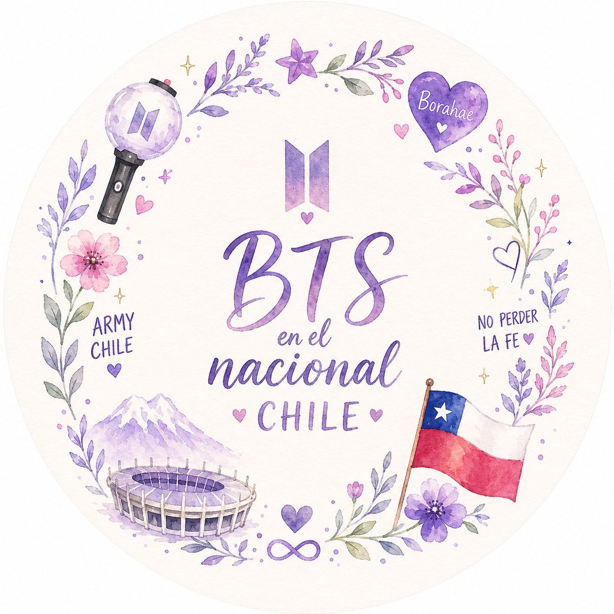 Mel_Reye's tweet photo. #BTSALNACIONAL #BTSCHILE #QUEREMOSABTSENELNACIONAL
#BTSENELNACIONAL
❤️‍🔥💜❤️‍🔥💜❤️‍🔥💜❤️‍🔥💜❤️‍🔥💜❤️‍🔥💜🫰🏻🫰🏻🫰🏻🫰🏻🫰🏻🫰🏻🫰🏻🫰🏻🫰🏻 https://t.co/7ZDo9dtQv1