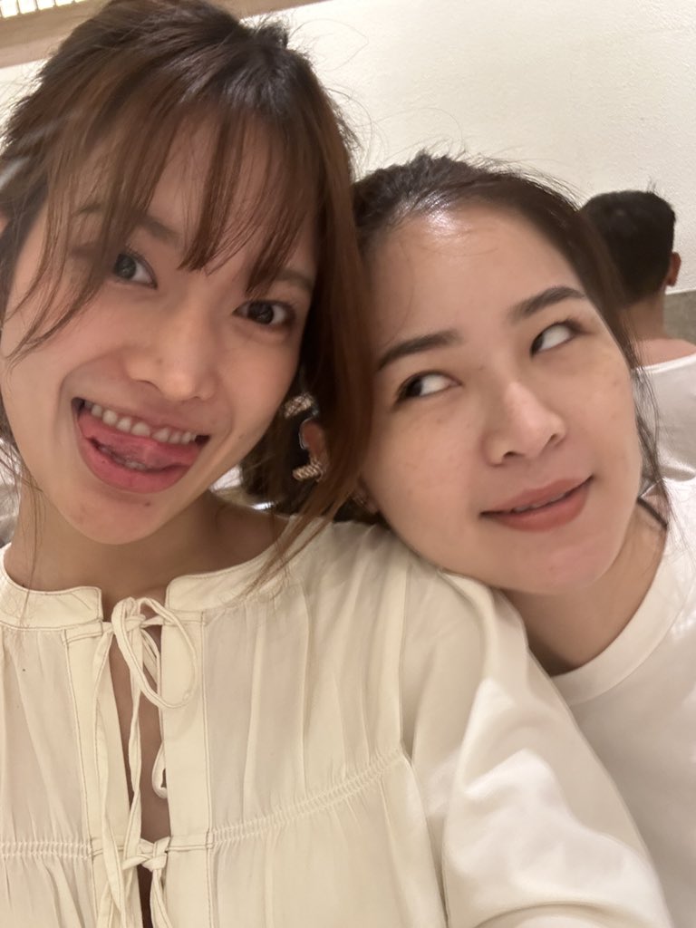 mimudotp's tweet photo. https://t.co/M7PpxEGxAw