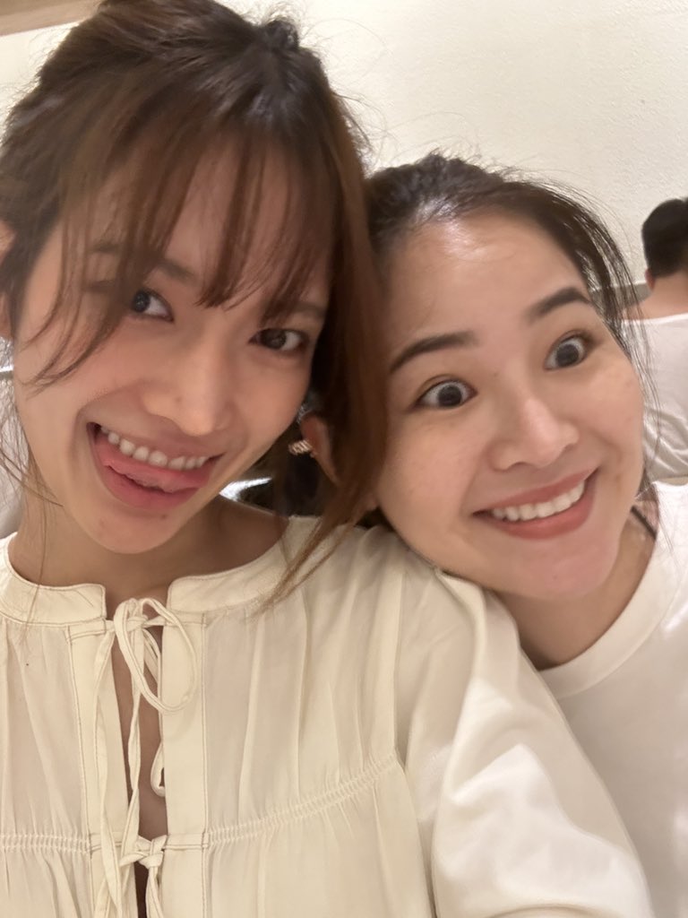 mimudotp's tweet photo. https://t.co/M7PpxEGxAw