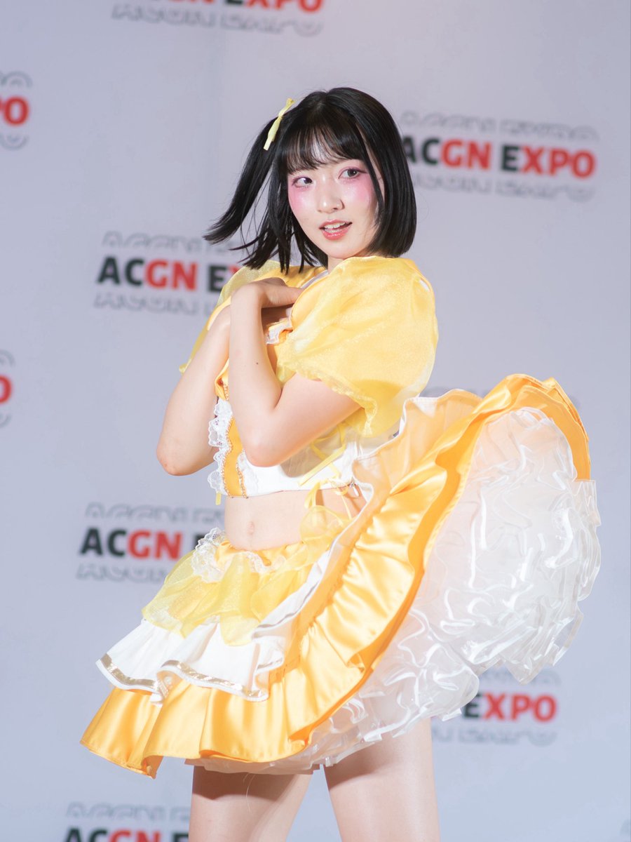Ruri_hxc's tweet photo. 👀💛

📸@Phroodles https://t.co/5LedD2sLSD