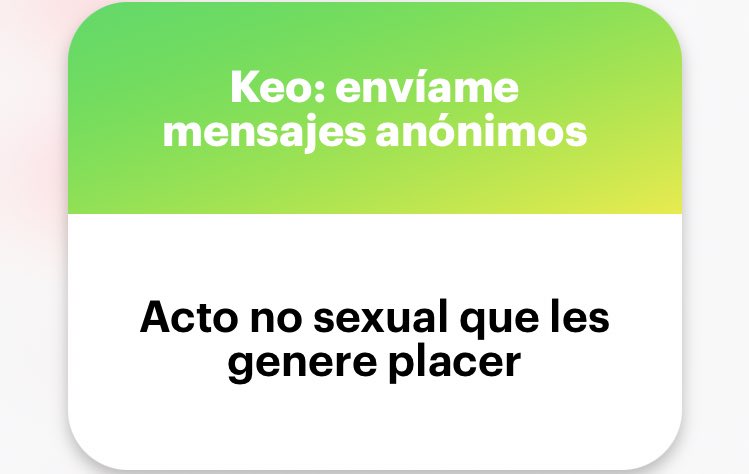 Keo tweet media