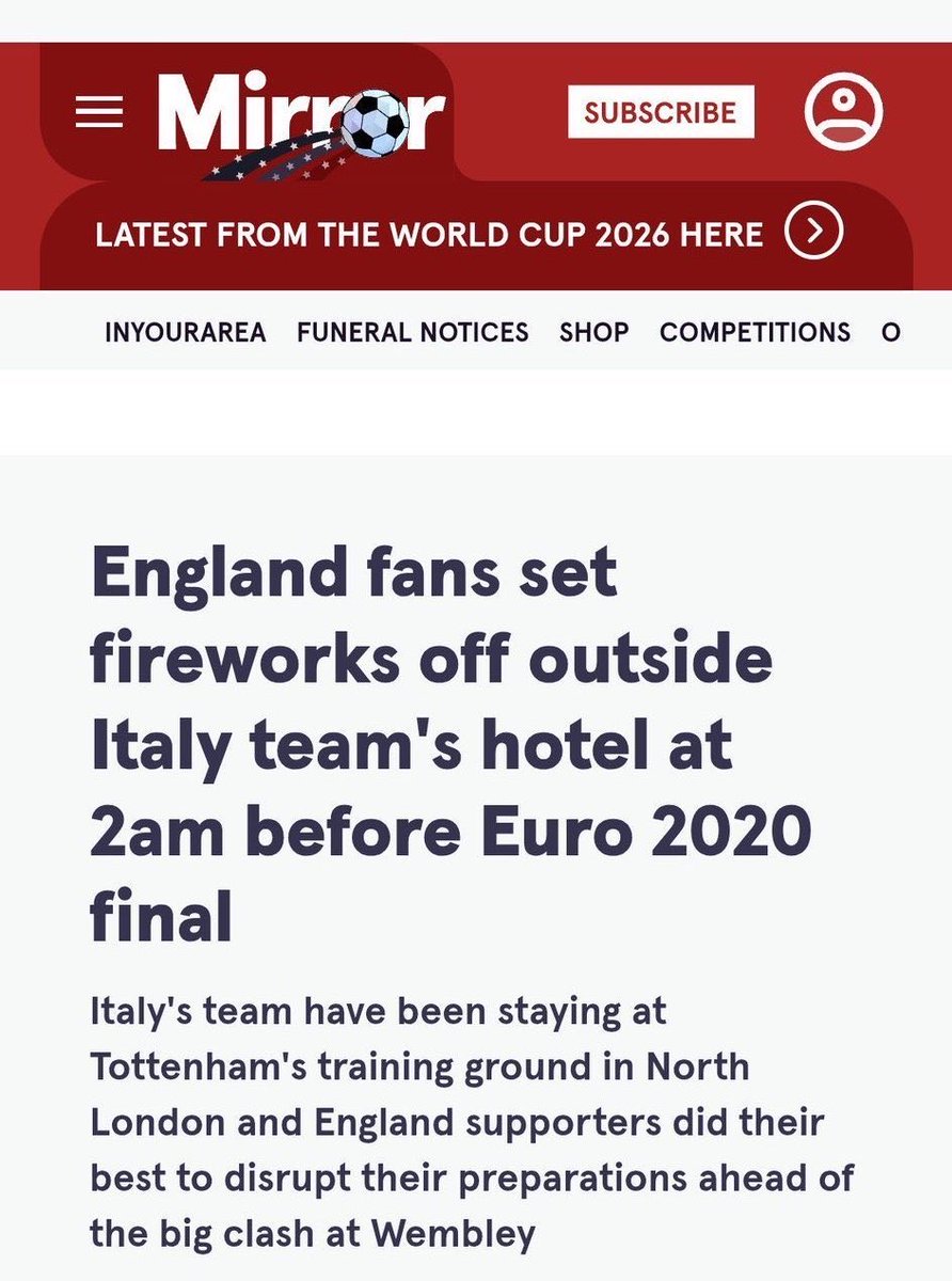 nuooni21's tweet photo. @JonnyRoot_ Hi JON, fuck you, 🇲🇽🇲🇽🇲🇽🇲🇽🇲🇽🇲🇽🇲🇽🇲🇽 hope your team didn’t sleep https://t.co/SWTgQGshKS