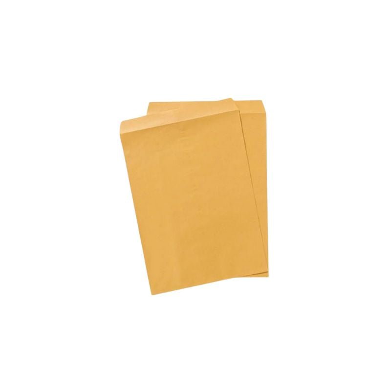 OfficemateRD's tweet photo. Compra 👉 Sobres Manila (9 x 12)" - Paquete de 500 - Papiro en @OfficemateRD

📦 Entrega rápida en SD.
🛒 Cómpralo aquí 👉 👉 Find the link in our bio

#Officemate #MobiliarioOficina #SillaErgonomica #MaterialesOficina #Oficina https://t.co/q4LZuUrNtN