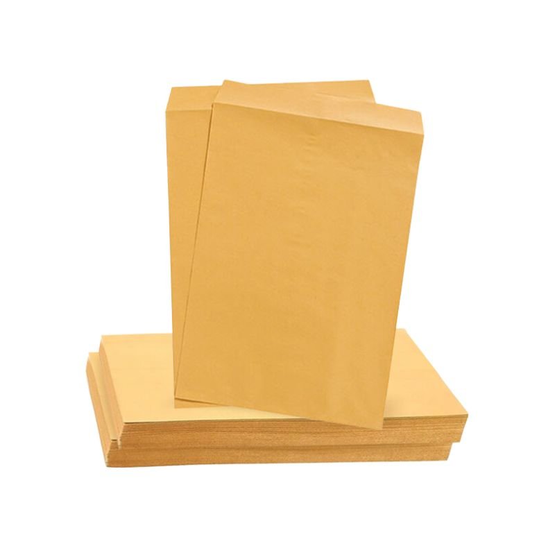 OfficemateRD's tweet photo. Compra 👉 Sobres Manila (9 x 12)" - Paquete de 500 - Papiro en @OfficemateRD

📦 Entrega rápida en SD.
🛒 Cómpralo aquí 👉 👉 Find the link in our bio

#Officemate #MobiliarioOficina #SillaErgonomica #MaterialesOficina #Oficina https://t.co/q4LZuUrNtN