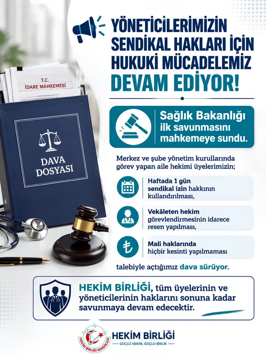 hekim_birligi's tweet photo. @drmemisoglu @saglikbakanligi https://t.co/8AE02cbfgq