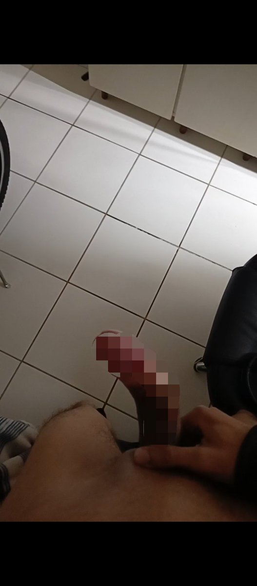 Igor_396's tweet photo. Video novo. 🔥 https://t.co/zetVT3ixc4 https://t.co/aQxNLMrJR1