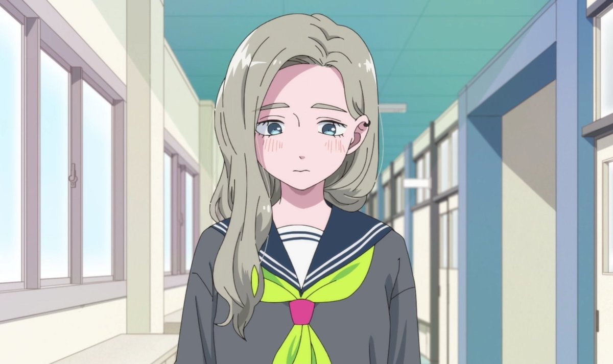 Kiyohori_'s tweet photo. Azuma 🥰 https://t.co/j3XyAt3rC8