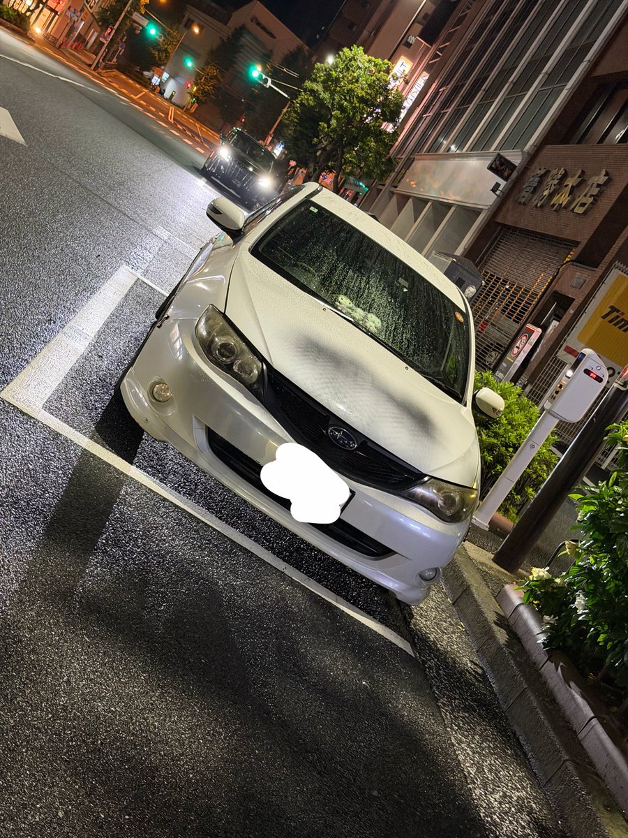 GH2_hakai's tweet photo. おきゅおわ！ https://t.co/T5dcf6YsQ5