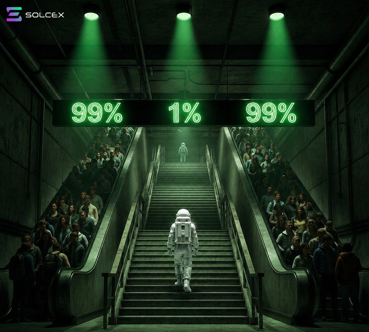 Solcex_intern tweet picture