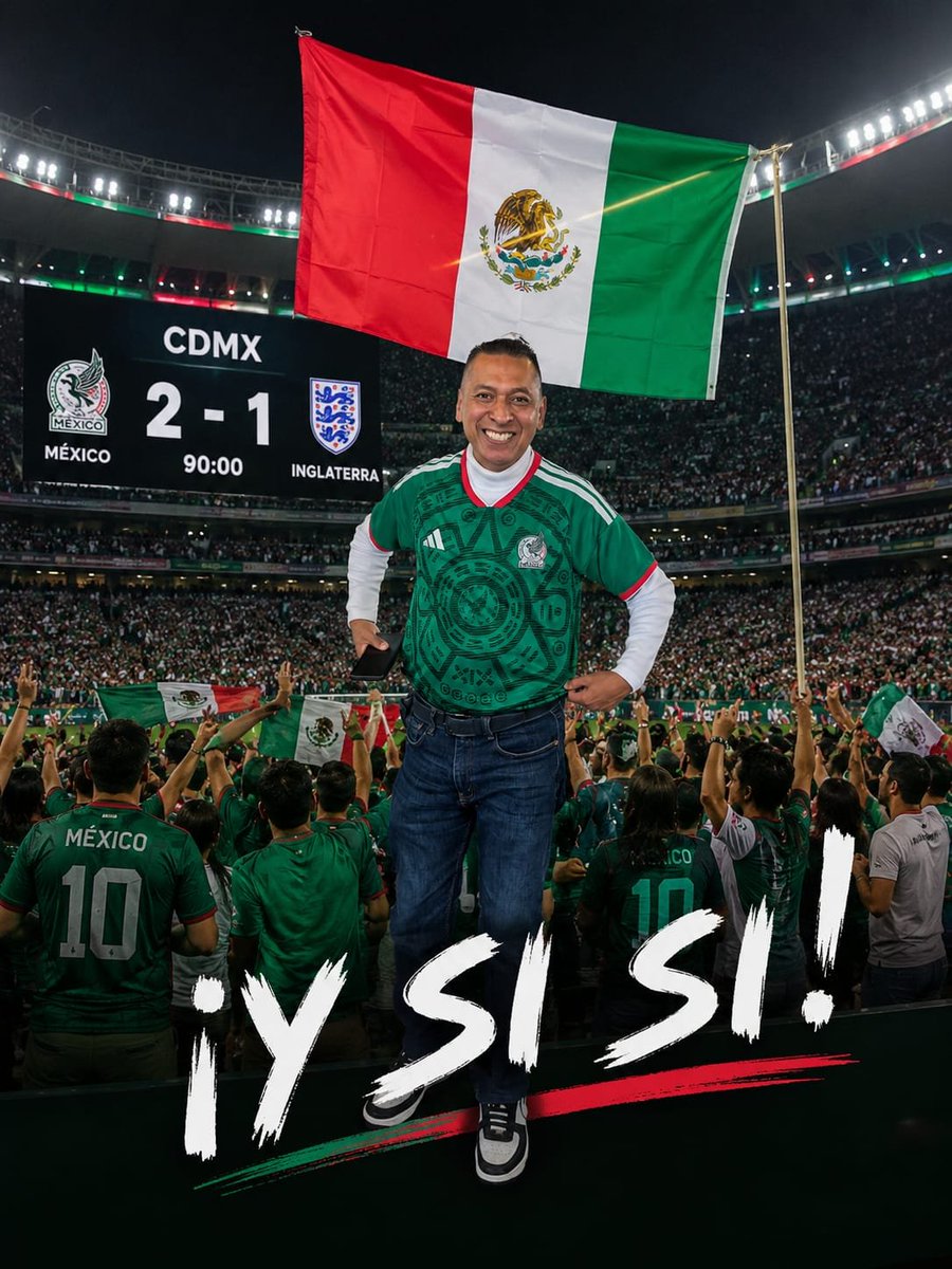 caiman_mx's tweet photo. y si,si! Cual es tu marxador de hoy?
#elcaimanmixysubanda  #SiNosInvitanVamosPues #LaFuerzaDelCaimanMix  #Ysisi https://t.co/6fGRFYJhJd