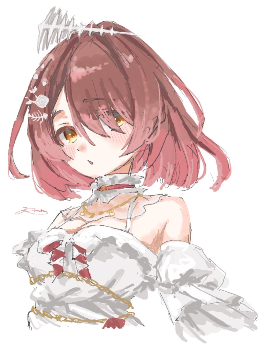 ロボ子さん🤖ホロライブ0期生！誕生日記念グッズ販売中🎉 (@robocosan