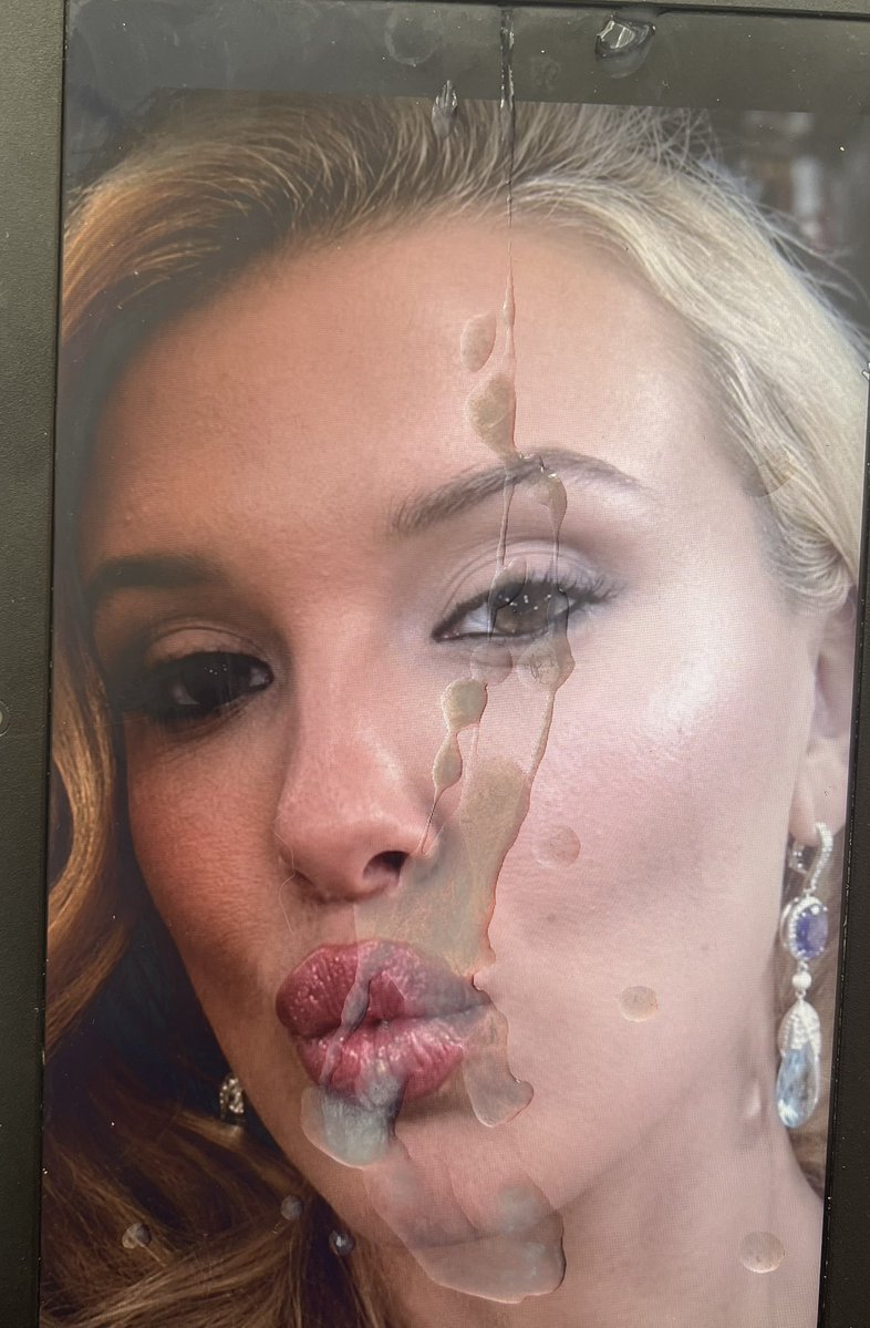 CTributerIRLs's tweet photo. Millie’s Face Is The Definition of Goon Bait
#nsfw #bukkake #cumtribute #cumtributeِs #jerktribute #tribute #trib https://t.co/kLjOO6rJT9