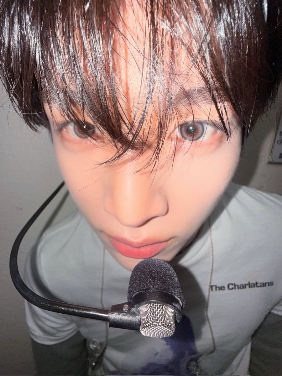 ︎ ︎ ︎ ︎ ︎ ︎ tweet media