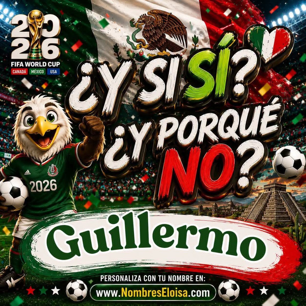caiman_mx's tweet photo. y si,si! Cual es tu marxador de hoy?
#elcaimanmixysubanda  #SiNosInvitanVamosPues #LaFuerzaDelCaimanMix  #Ysisi https://t.co/3X1SUwsNAJ