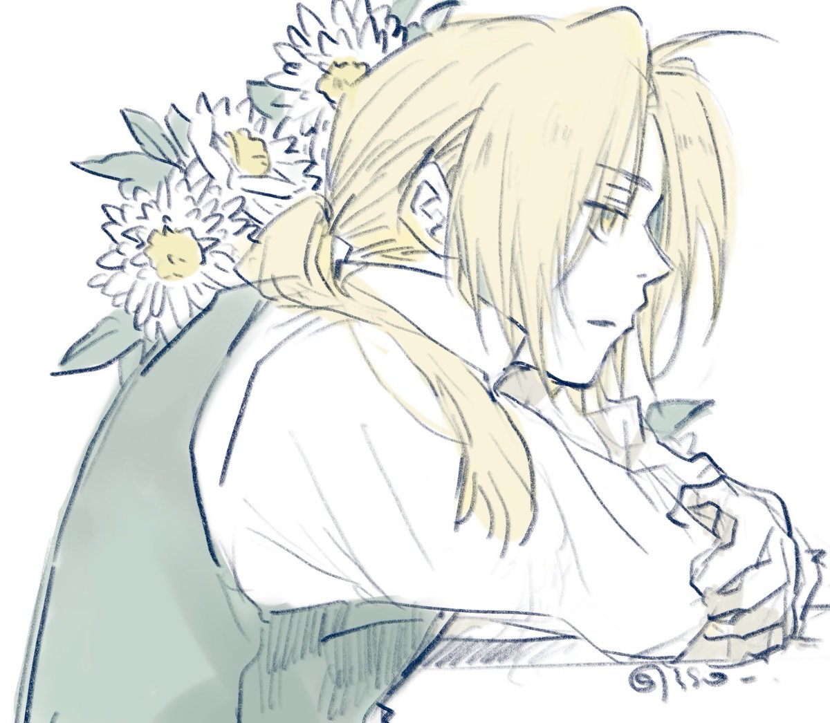 ikiro39o's tweet photo. 紫苑 / 花言葉: 追憶 君を忘れない 遠くの人を思う https://t.co/45DIiQAe4f
