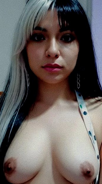 VANIDOSARUB's tweet photo. https://t.co/RcT9zonW40
