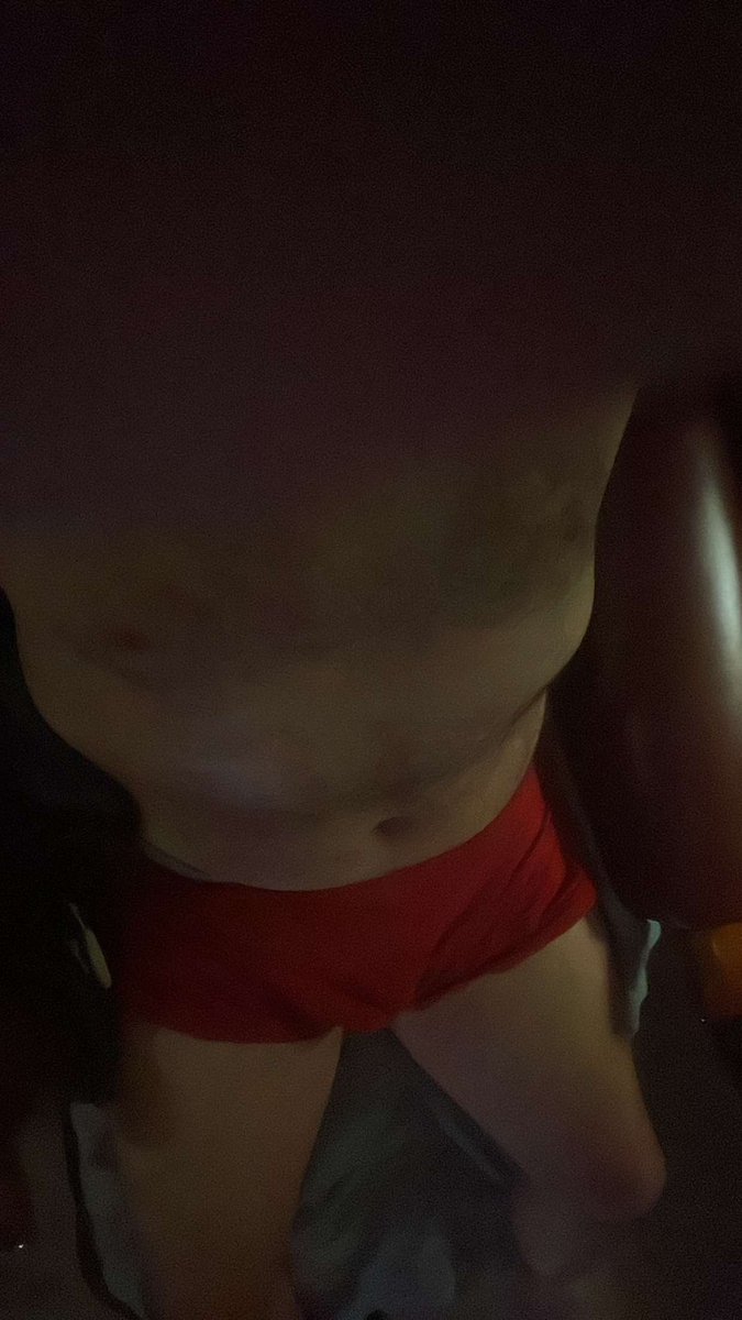 gerardboyle7's tweet photo. @ThatHornyBiScot @Hard4u43898470 Perfect as fuck https://t.co/fylaYLGJSj