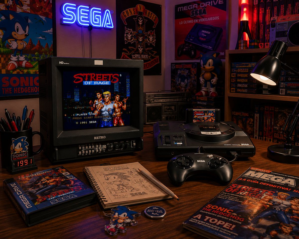 Retroldtech tweet media
