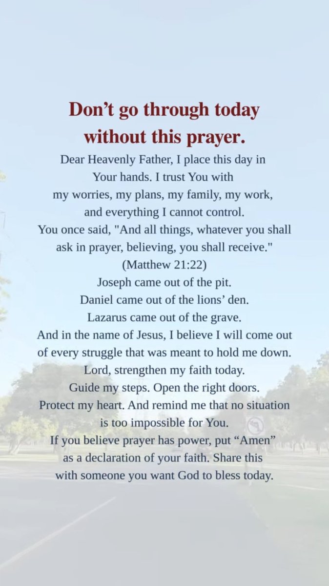 StayWithGod111's tweet photo. https://t.co/3hrb29az3Y