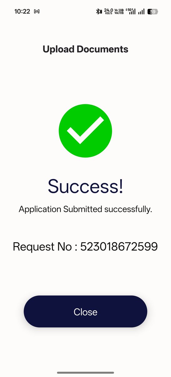 kumar_sonu53826's tweet photo. @BiharEnergy 1month ho gaya but abhi tak mera connection nhi laga hai @SEVA_SBPDCL @BiharEnergy https://t.co/PiPtmA9RLT