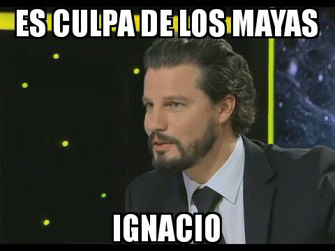 Angrychascon's tweet photo. @biobio https://t.co/xwvBnykfWW