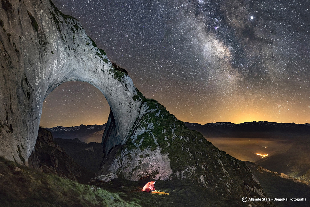 TurismoAsturias tweet picture